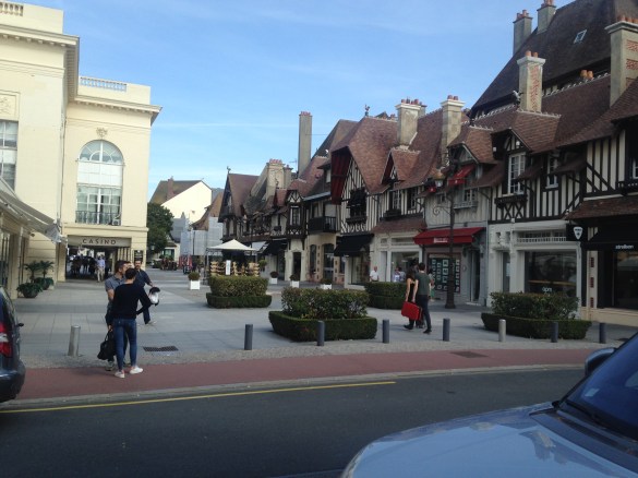 Photo Sep 24, 2 38 42 PM (1).jpg