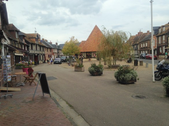 Photo Sep 24, 4 28 17 PM