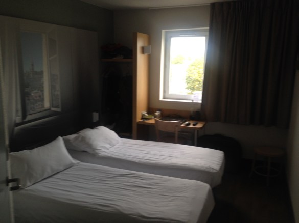 Photo Sep 24, 5 16 59 PM