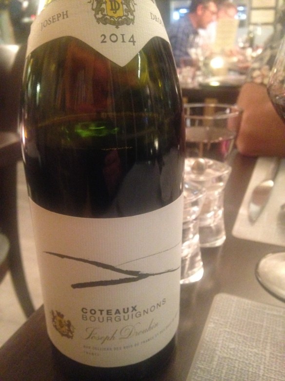 Photo Sep 24, 8 40 34 PM