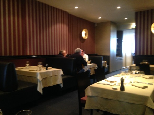 Photo Sep 25, 1 06 53 PM