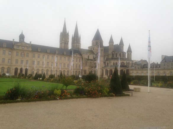 Photo Sep 25, 10 38 21 AM