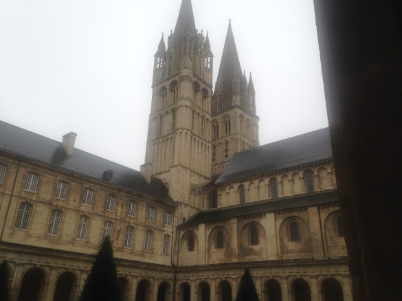 Photo Sep 25, 10 47 35 AM