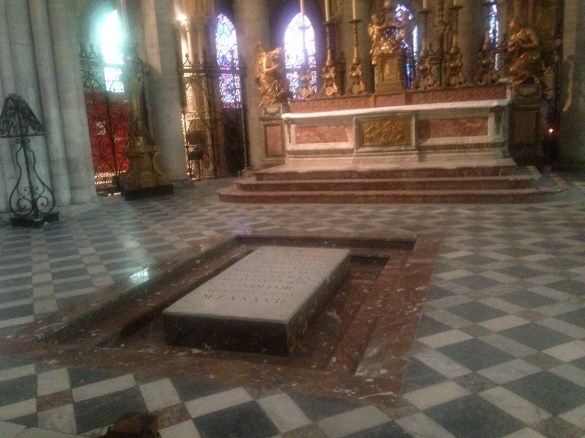 Photo Sep 25, 11 05 36 AM