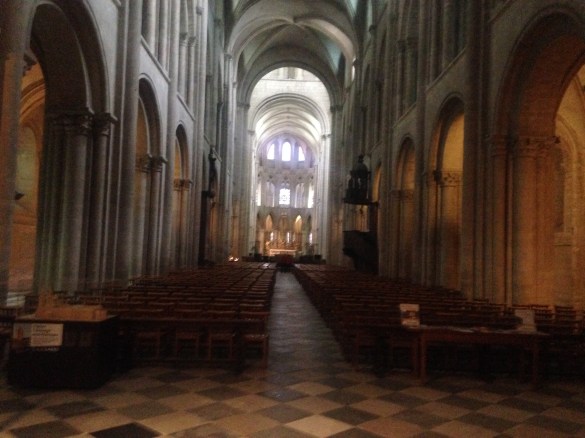 Photo Sep 25, 11 09 37 AM