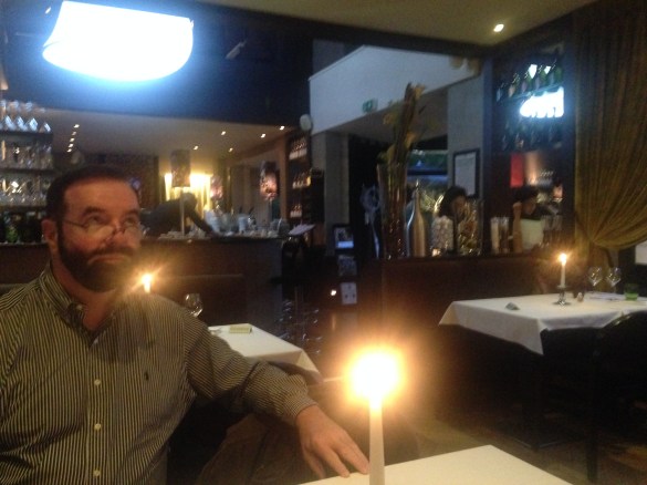 Photo Sep 25, 8 03 46 PM.jpg