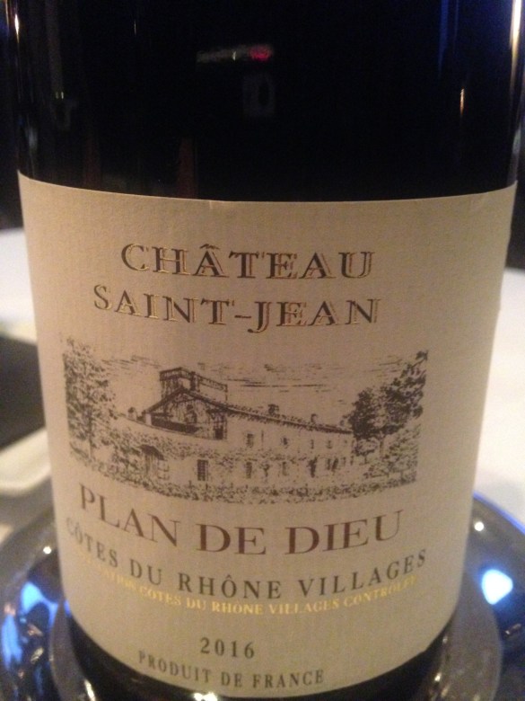 Photo Sep 25, 8 06 20 PM