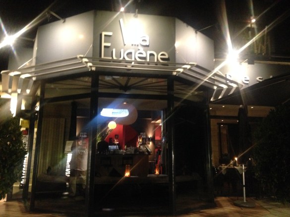 Photo Sep 25, 9 27 07 PM