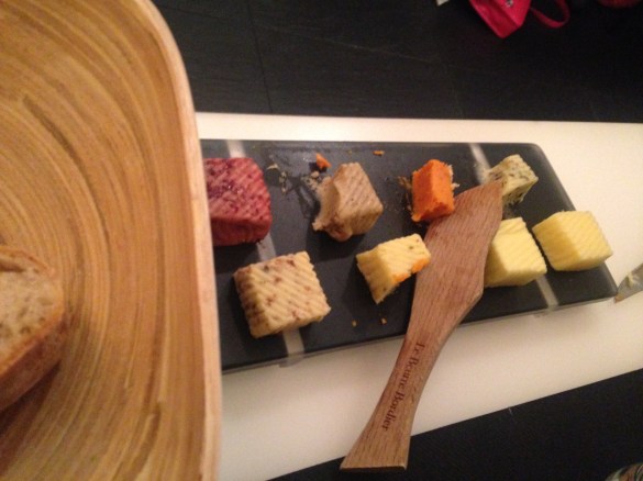 Photo Sep 26, 1 25 23 PM.jpg