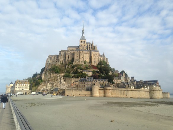 Photo Sep 26, 10 23 50 AM