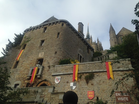 Photo Sep 26, 10 32 35 AM