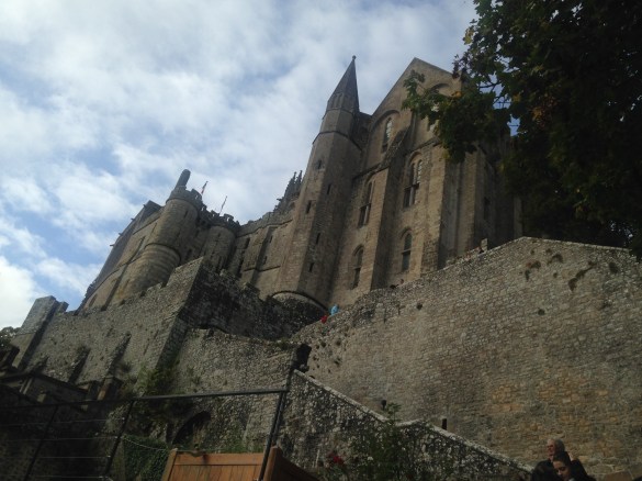 Photo Sep 26, 10 34 53 AM