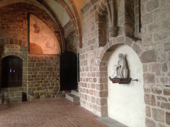 Photo Sep 26, 11 09 40 AM