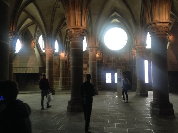 Photo Sep 26, 11 12 11 AM