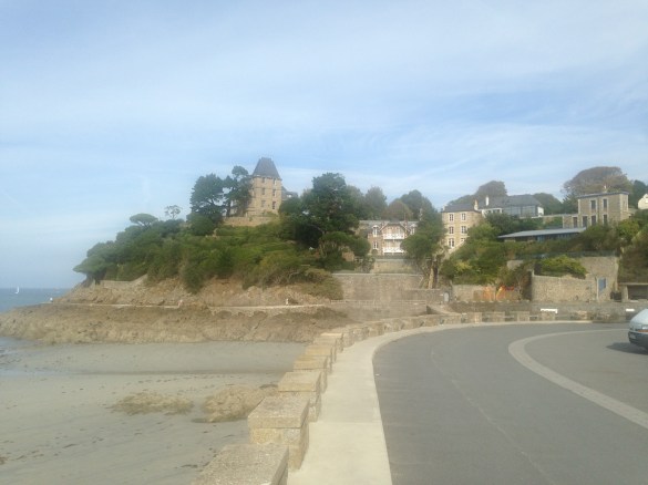 Photo Sep 26, 3 46 58 PM