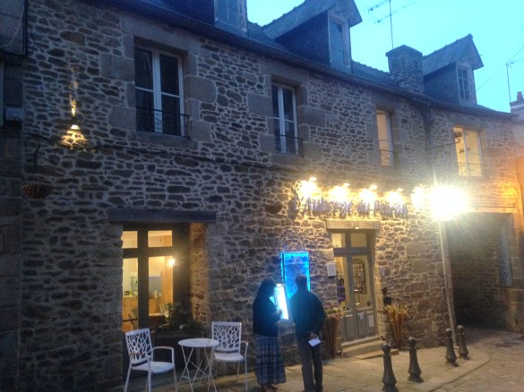 Photo Sep 26, 8 08 52 PM