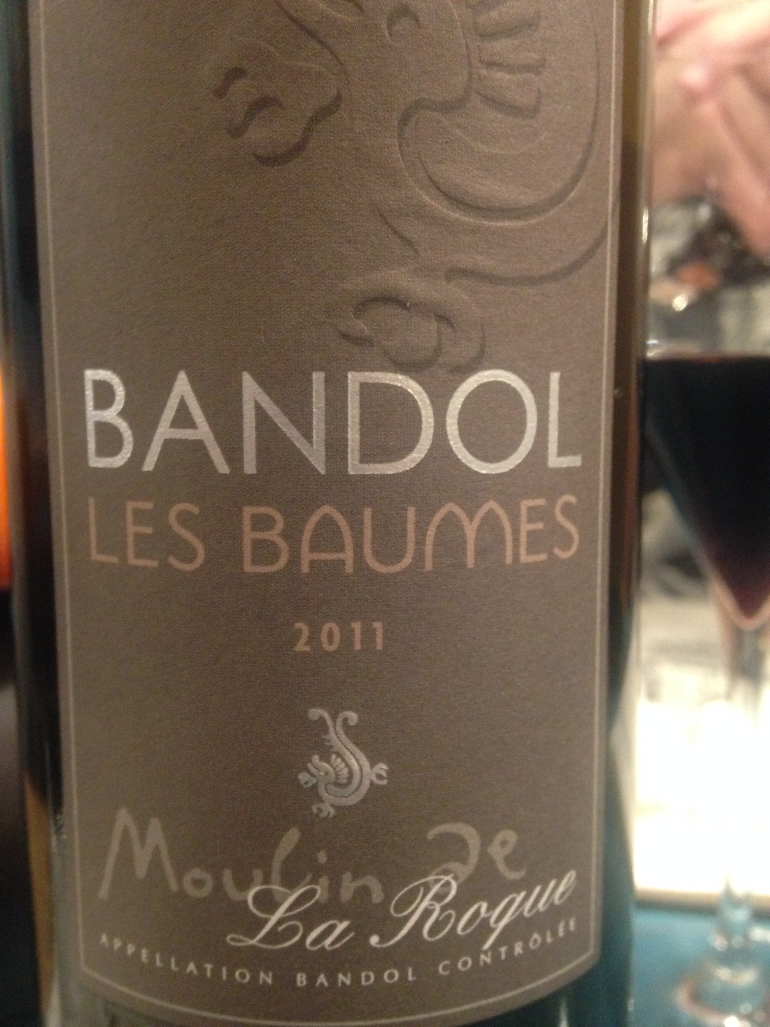 Photo Sep 26, 8 21 33 PM.jpg