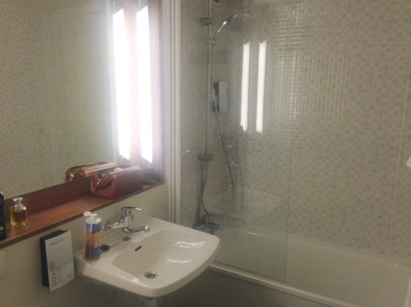 Photo Sep 26, 9 53 46 PM