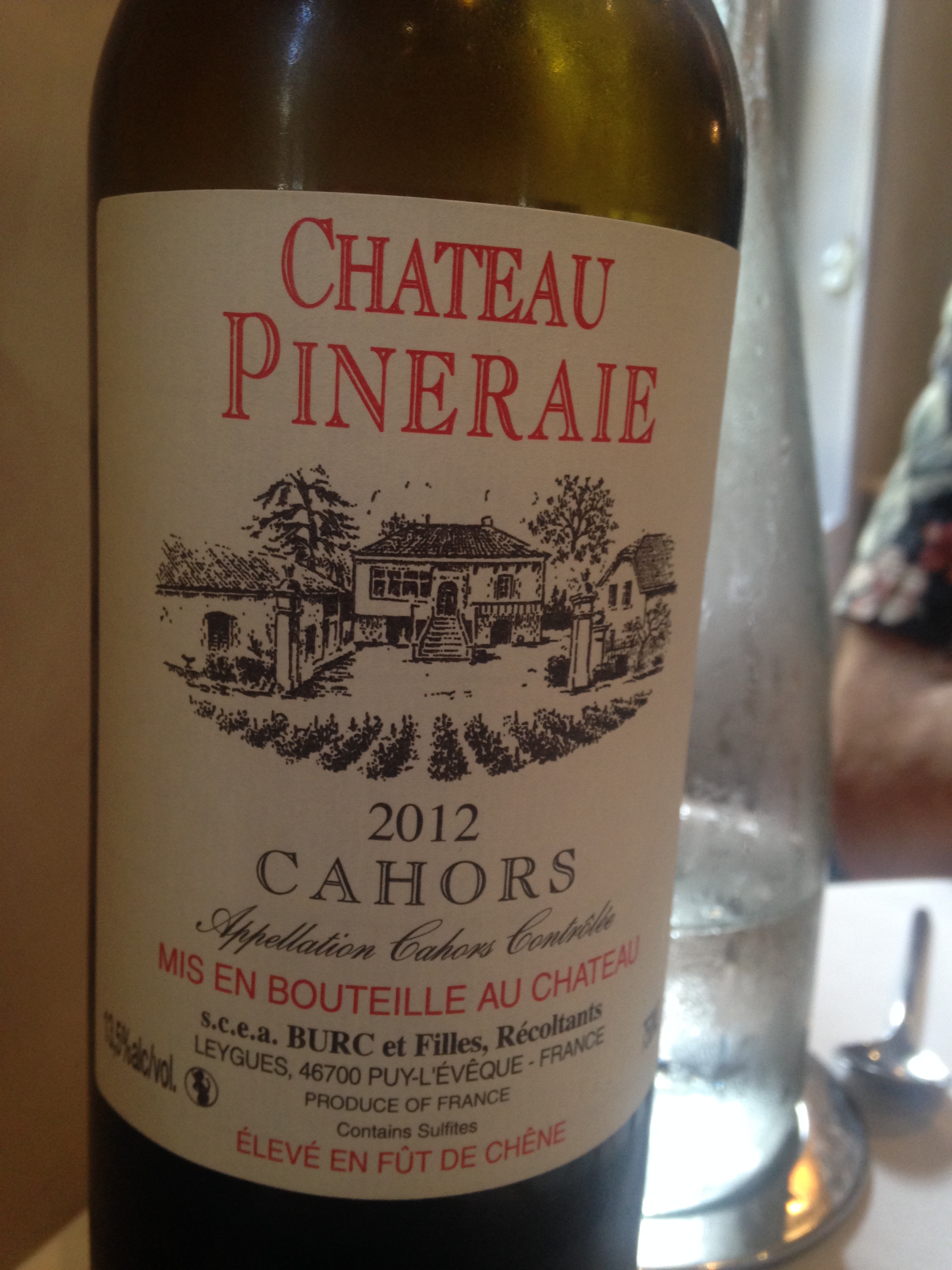 Photo Sep 27, 1 08 54 PM.jpg