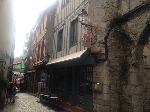 Photo Sep 27, 12 48 47 PM