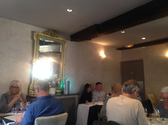 Photo Sep 27, 12 57 08 PM