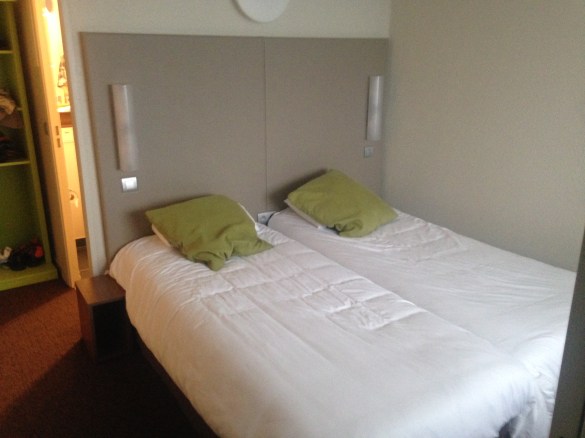 Photo Sep 27, 5 52 12 PM