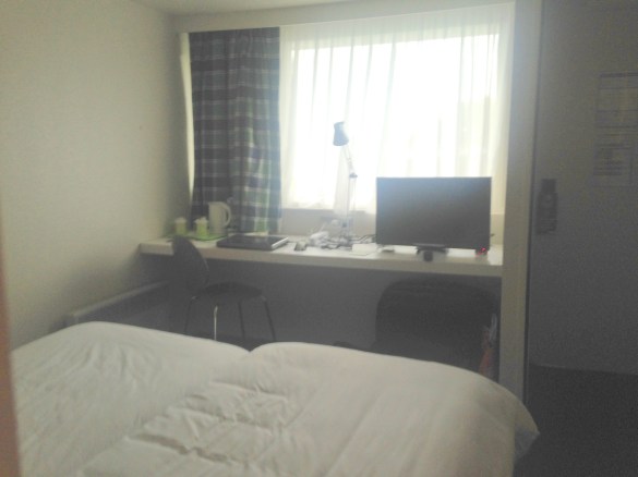 Photo Sep 27, 5 52 29 PM