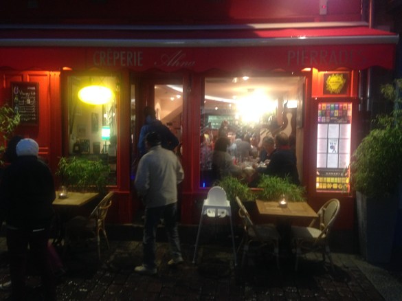 Photo Sep 27, 8 00 41 PM