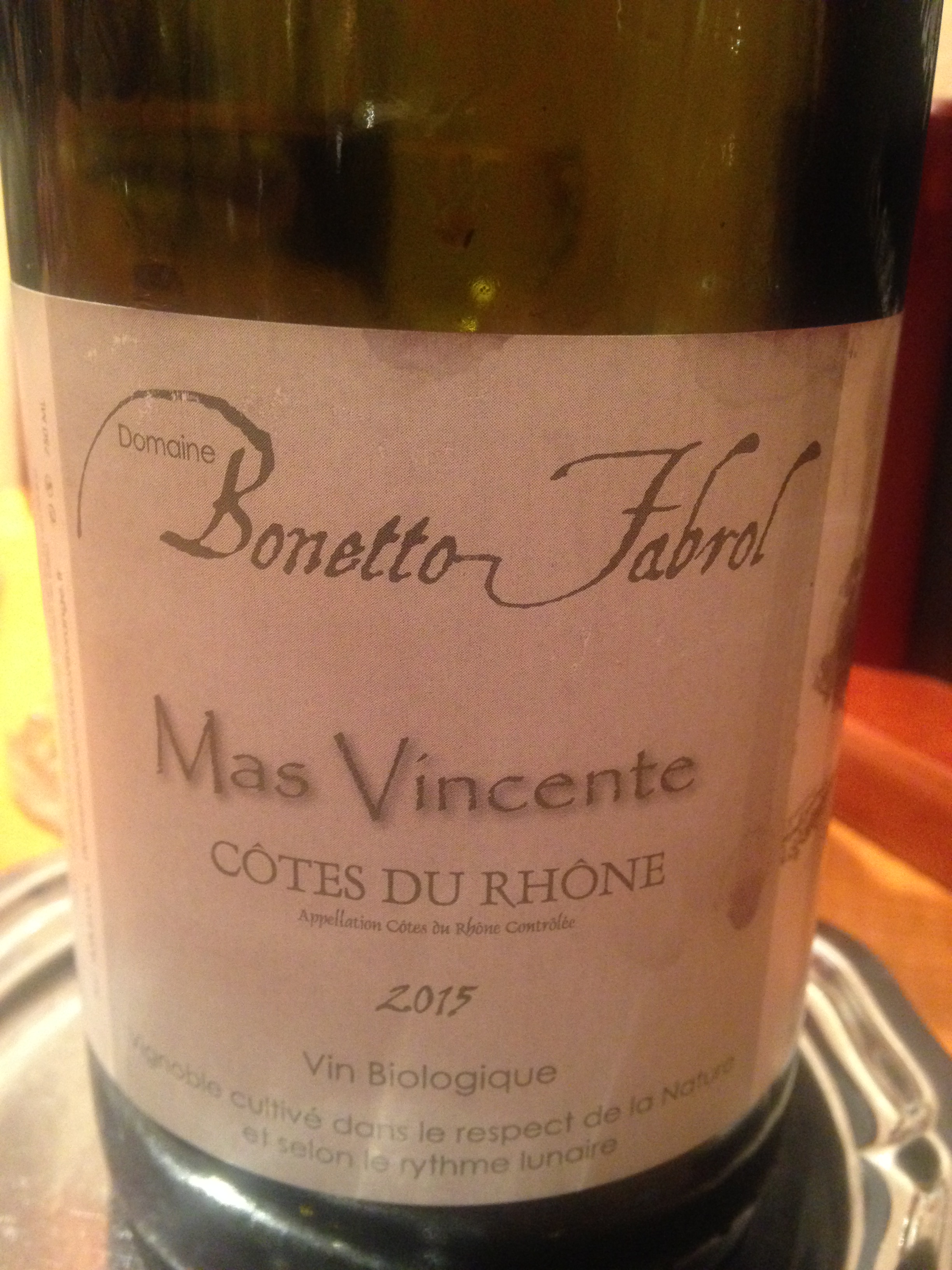 Photo Sep 27, 9 10 12 PM.jpg