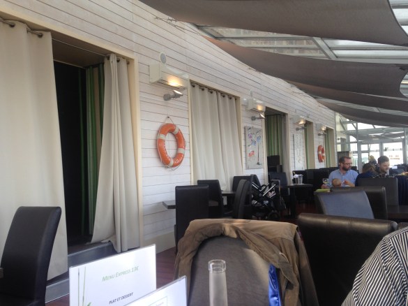 Photo Sep 28, 1 02 45 PM