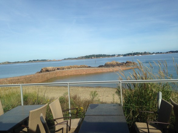 Photo Sep 28, 1 06 12 PM