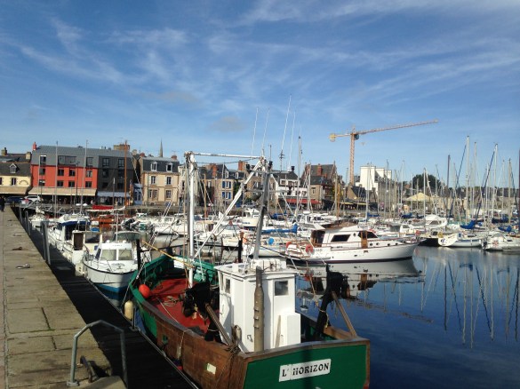 Photo Sep 28, 12 00 54 PM