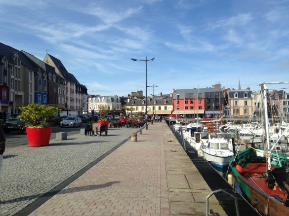 Photo Sep 28, 12 01 08 PM