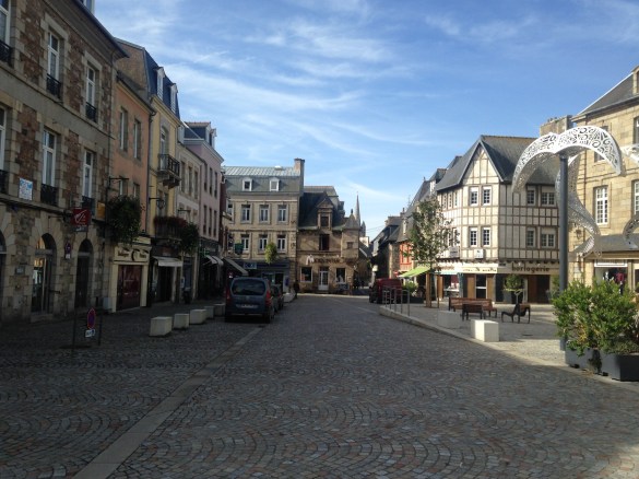 Photo Sep 28, 12 14 38 PM