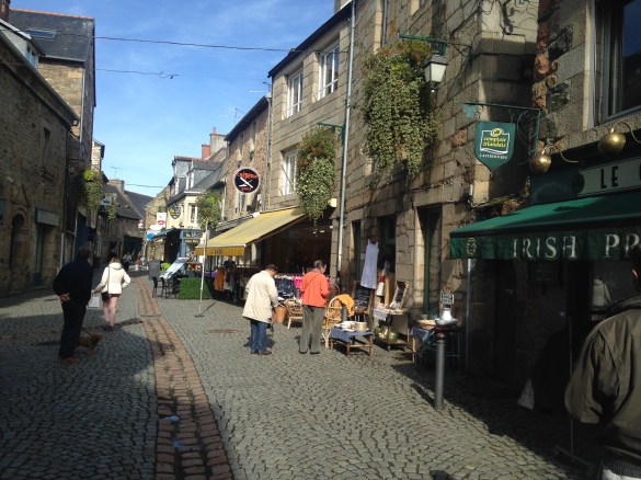 Photo Sep 28, 12 16 21 PM