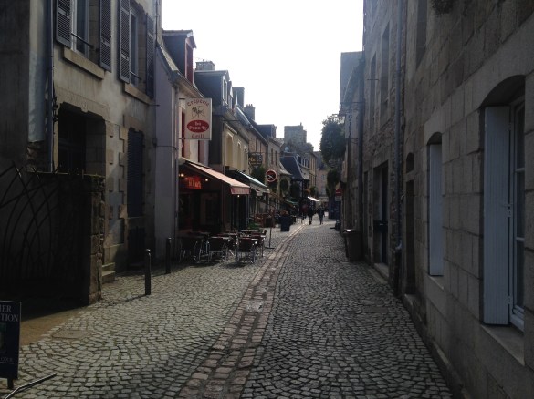 Photo Sep 28, 12 18 13 PM