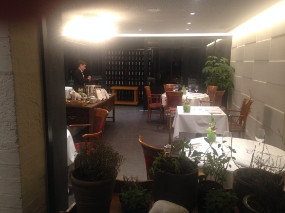 Photo Sep 28, 8 27 28 PM (1).jpg