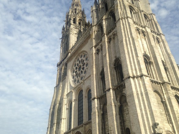 Photo Sep 29, 11 25 37 AM