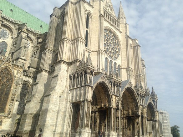 Photo Sep 29, 11 57 28 AM