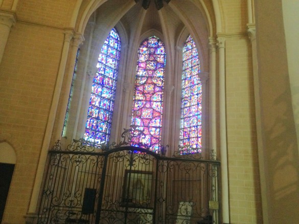 Photo Sep 29, 12 03 22 PM