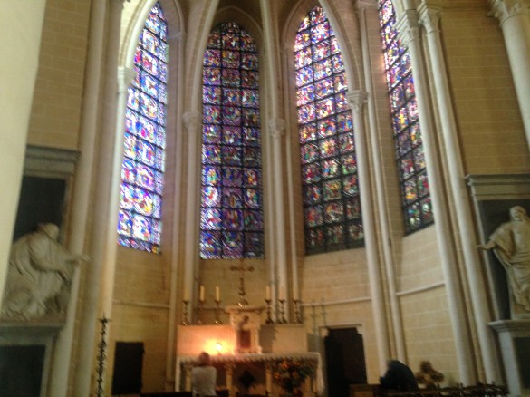 Photo Sep 29, 12 03 38 PM