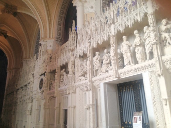 Photo Sep 29, 12 04 36 PM