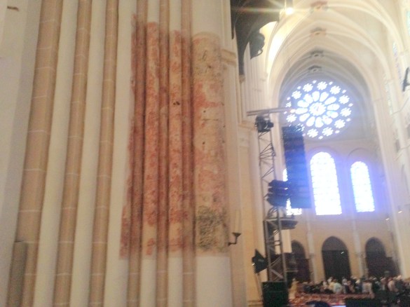 Photo Sep 29, 12 06 01 PM