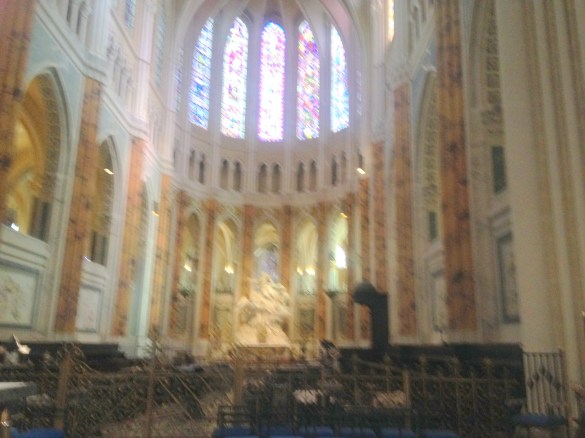 Photo Sep 29, 12 06 15 PM