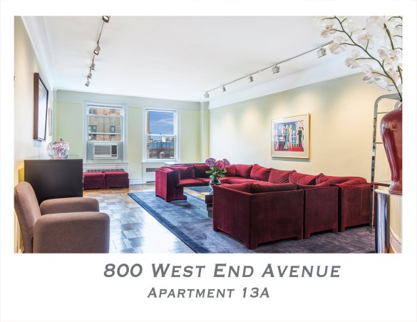 800-West-End-Avenue-13A-Brochure-1