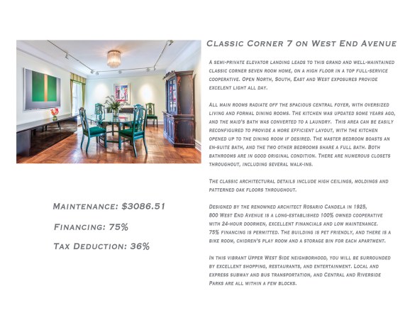 800-West-End-Avenue-13A-Brochure-2