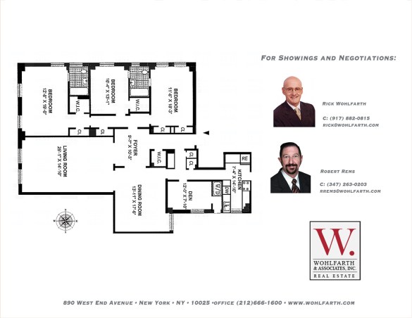 800-West-End-Avenue-13A-Brochure-4