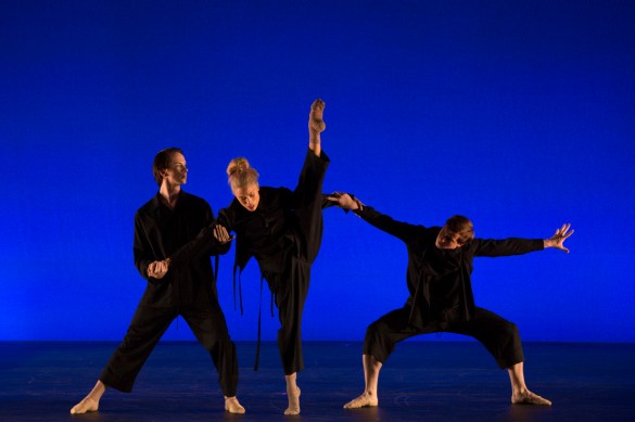 Cirio-Collective-Hudson-Valley-Dance-Festival-2017-photo by Francisco Graciano-8350b