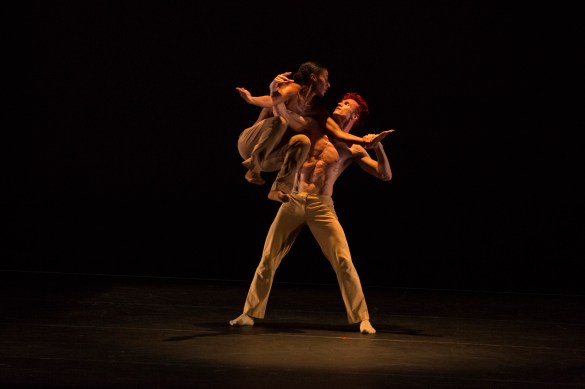 Manuel-Vignoulle-Mmotions-Hudson-Valley-Dance-Festival-2017-photo by Francisco Graciano-7173b