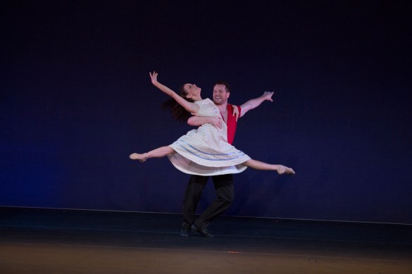 Marty-Lawson-Abigail-Simon-Choreography-by-Rob-Ashford-Hudson-Valley-Dance-Festival-2017-photo by Francisco Graciano-8260b